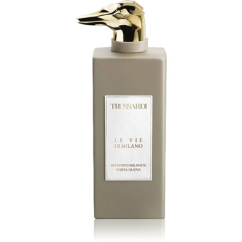 Aperitivo Milanese Porta Nuova EDP
